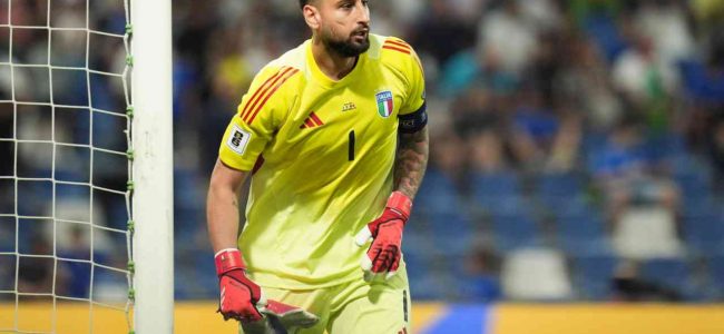 donnarumma-lapresse-napolipiu.com