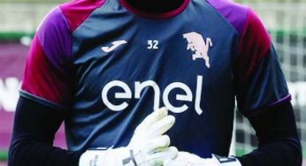 Corriere dello Sport: “Il Napoli non si ferma”