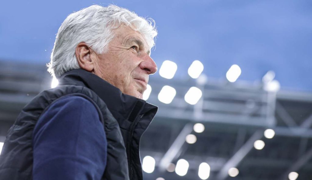 Gasperini lo panchina, lui firma col Napoli per ripicca: preso a parametro 0 | Colpaccio nella notte