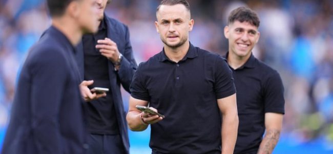 lobotka-lapresse-napolipiu.com (1)