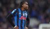 lookman-lapresse-napolipiu.com