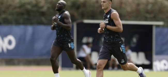 lucca-lapresse-napolipiu (1)