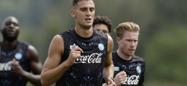 lucca-lapresse-napolipiu