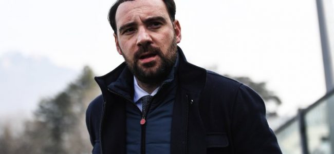 manna-lapresse-napolipiu.com (1)