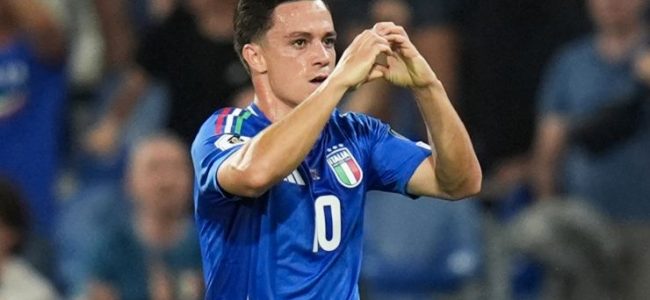 raspadori-lapresse-napolipiu.com (1)