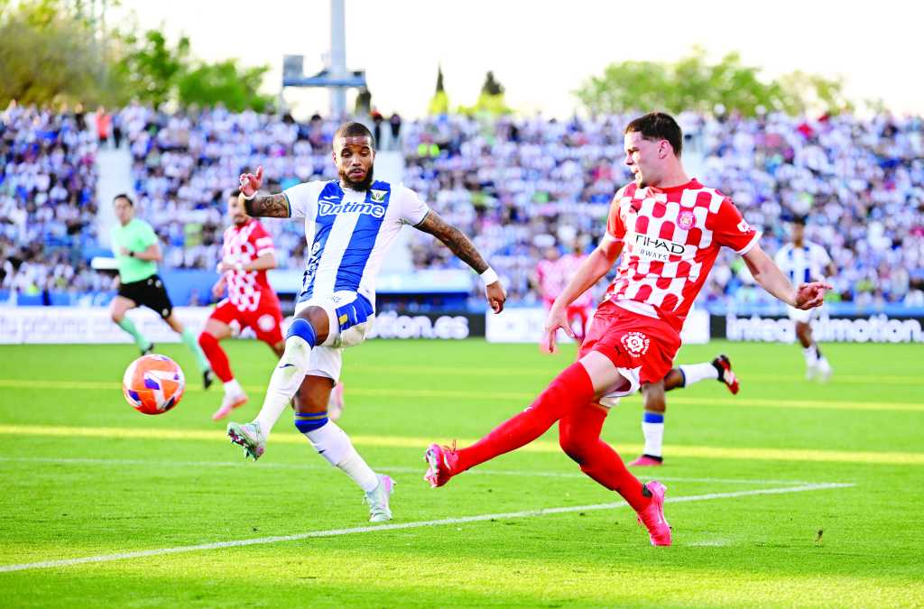 Corriere dello Sport: “Napoli, affari spagnoli”