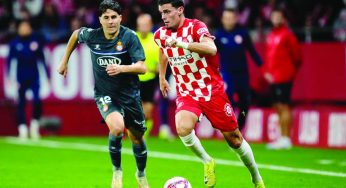 Corriere dello Sport: “Napoli, via libera per Gutierrez: contatti riaccesi per Sudakov”