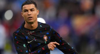 È stata una carriera meravigliosa: CR7 svela la data del ritiro | Tutto il calcio si ferma per rendergli omaggio