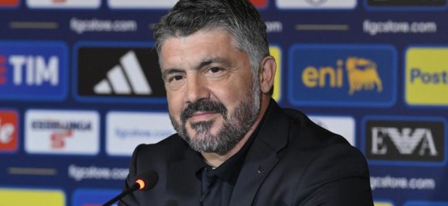 Gattuso
