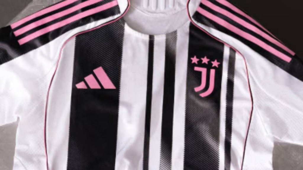 Juventus