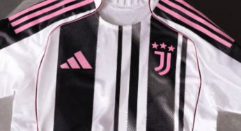 “Ho una malattia rara”: lacrime disperate in casa Juventus | I medici non possono fare più niente