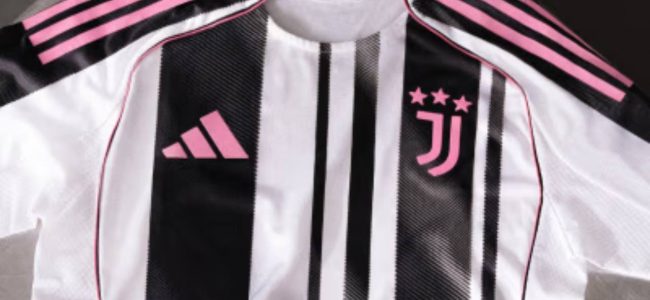Juventus