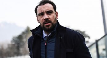 Manna interviene per mettere la toppa in Supercoppa: 3 nomi per il mercato di gennaio a centrocampo