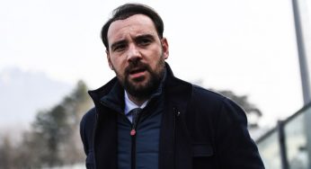 Napoli, nuova emergenza a centrocampo: Gilmour operato. Il Mattino: «Servono rinforzi subito, ma budget e liste limitano Manna»