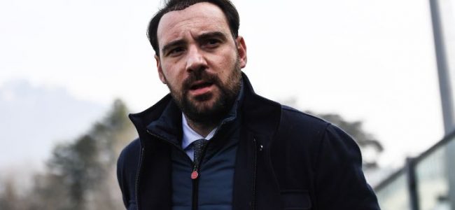 Manna-lapresse-napolipiu.com