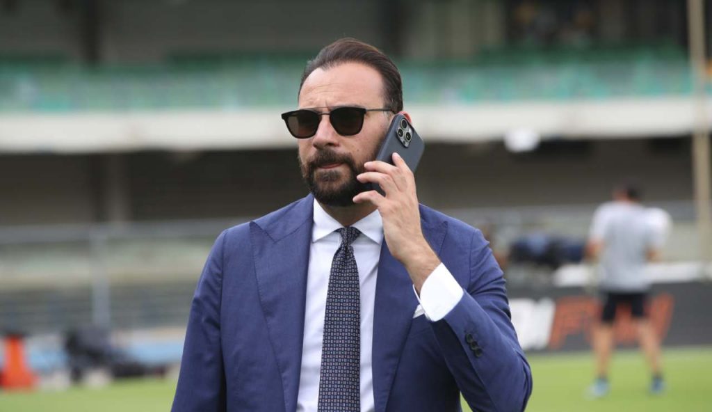 Mercato chiuso, ma non in uscita: il Napoli cede il suo ultimo esubero | Contratto depositato in Lega