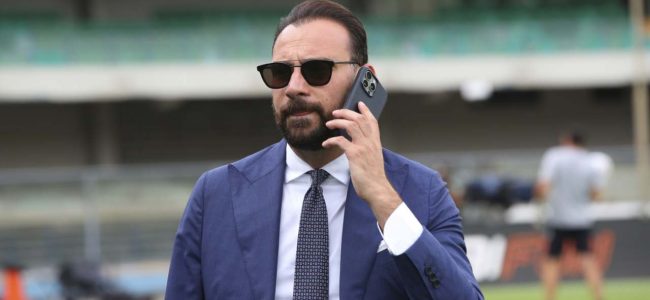 Manna-lapresse-napolipiu.com