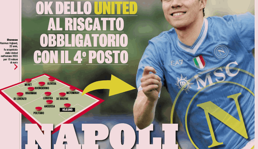 Screenshot 2025-08-26 082046