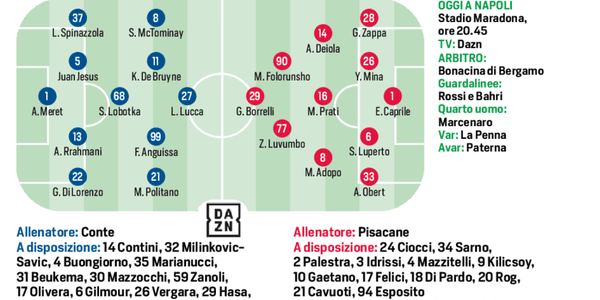 Screenshot 2025-08-30 072907