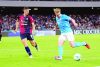 Napoli-Cagliari 1-0: gli highlights