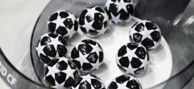 championsleague-lapresse-napolipiu.com (1)