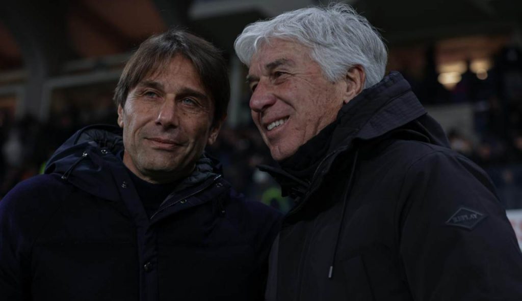 Repubblica: “Napoli che vince non si cambia”