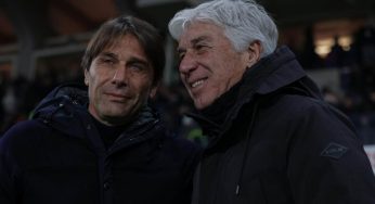 Repubblica: “Napoli che vince non si cambia”