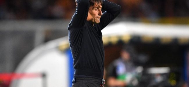 conte-lapresse-napolipiu.com (5)