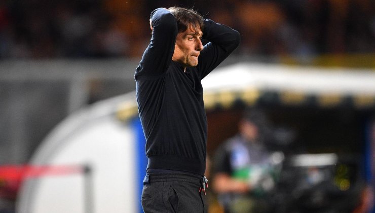 repubblica la svolta tattica di conte