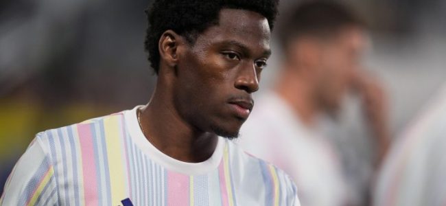 david-lapresse-napolipiu.com (1)