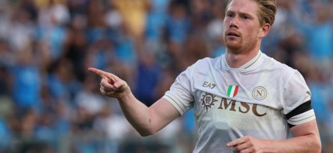 de bruyne-lapresse-napolipiu.com