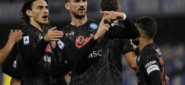 elmas fabian ruiz-calcionapoli24-napolipiu.com