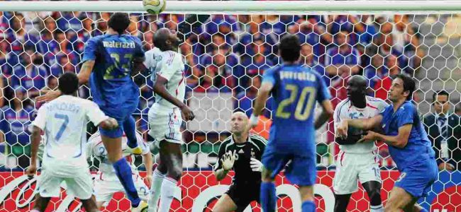 italia francia-getty images-napolipiu.com