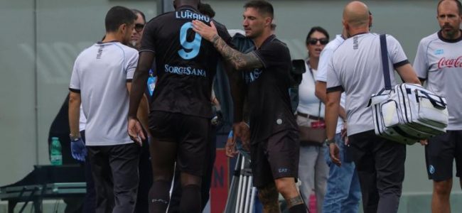 lukaku-lapresse-napolipiu.com (1)