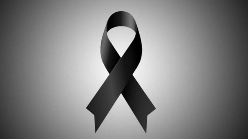 Ultim’ora: morto il fuoriclasse del Real | Tutto il calcio spagnolo è in lutto: riposa in pace grande campione