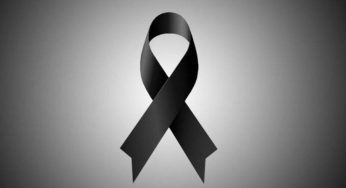 Ultim’ora: morto il fuoriclasse del Real | Tutto il calcio spagnolo è in lutto: riposa in pace grande campione