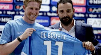 Corriere dello Sport: “Napoli, rivoluzione in attacco: 130 milioni per gol, fantasia e nuove certezze”