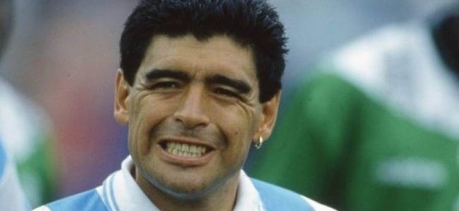 maradona-firo Sportphoto-napolipiu.com