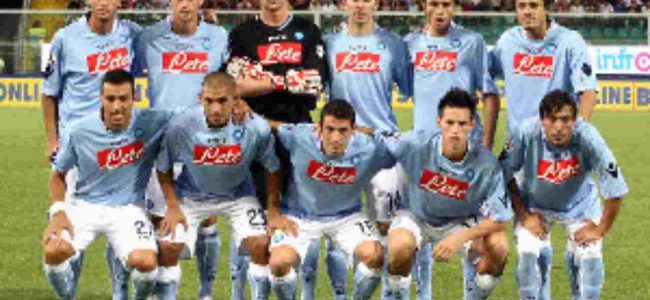 napoli-10maggio87.it-napolipiu.com (8)