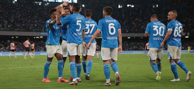 napoli-lapresse-napolipiu.com (9)