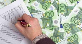 500 partite con la stessa maglia, oltre 100 gol in Serie A: poi le accuse di truffa | Ha fatto sparire 500mila euro