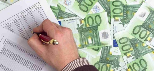 soldi-movimentoconsumatori-napolipiu.com