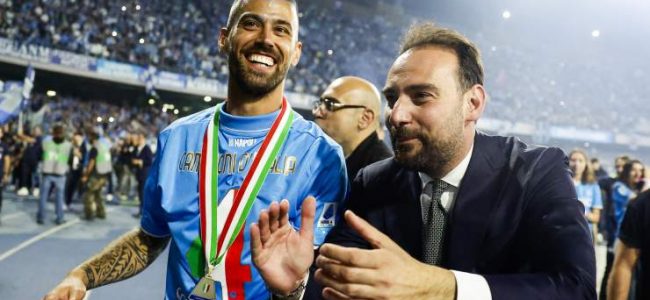 spinazzola-manna-lapresse-napolipiu.com