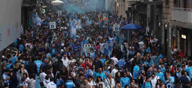 tifosi napoli-lapresse-napolipiu.com (2)