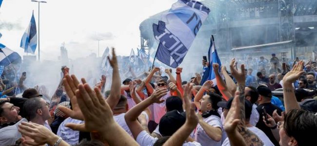 tifosi napoli-lapresse-napolipiu.com (3)