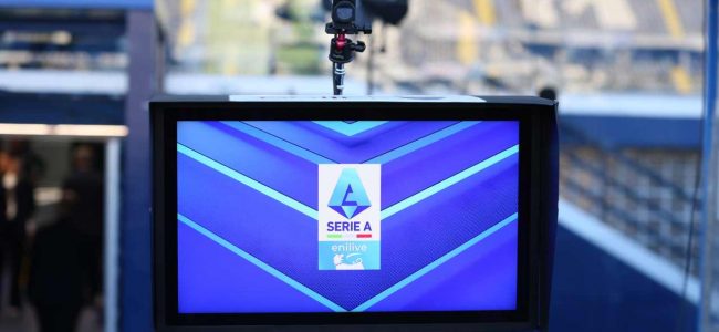 var-lapresse-napolipiu.com