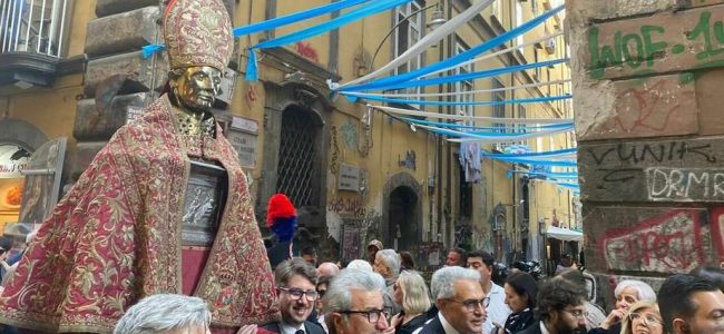 7385943_06205438_whatsapp_image_2023_05_06_at_20.53.41 (2)