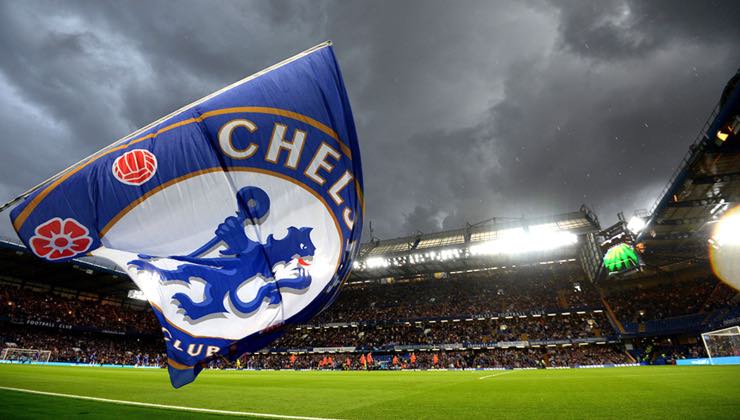 Chelsea