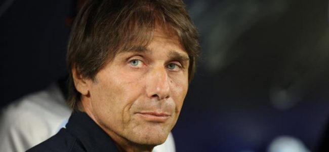 Conte