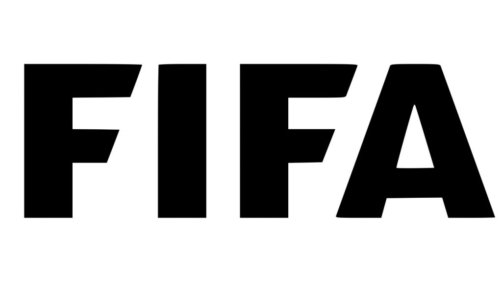 Fifa